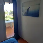 La Casa D Emma 公寓