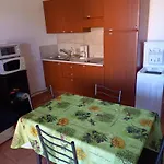 La Casa D Emma 公寓 Linguizzetta
