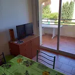 La Casa D Emma