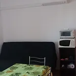 公寓 La Casa D Emma *