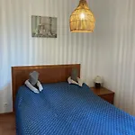 La Casa D Emma *