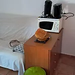 La Casa D Emma * Linguizzetta