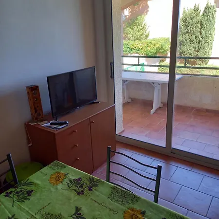 La Casa D Emma