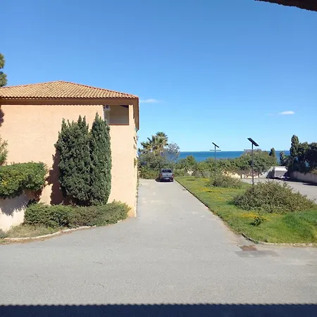 La Casa D Emma *