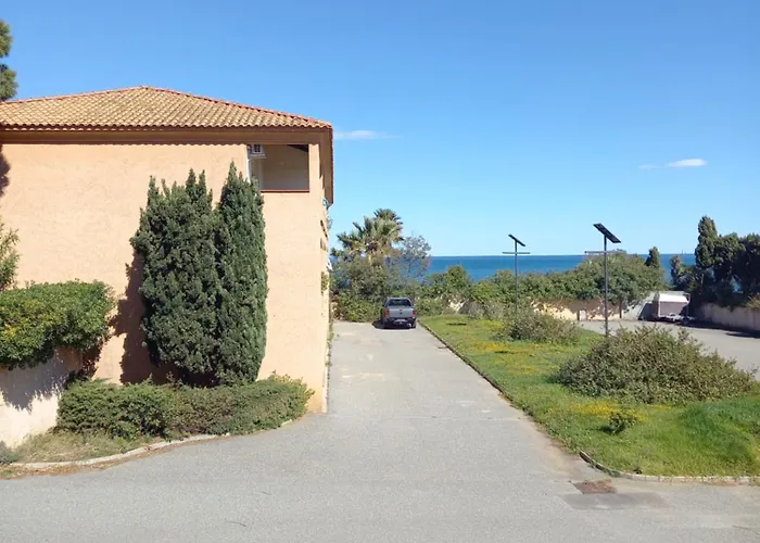 La Casa D Emma *