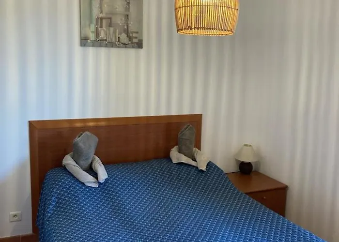 La Casa D Emma *