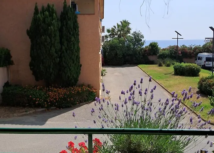 Apartamento La Casa D Emma *