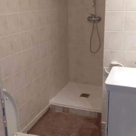 La Casa D Emma * Linguizzetta