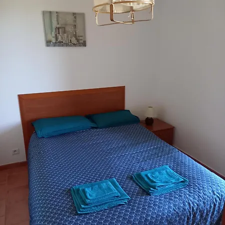 Apartament La Casa D Emma Linguizzetta