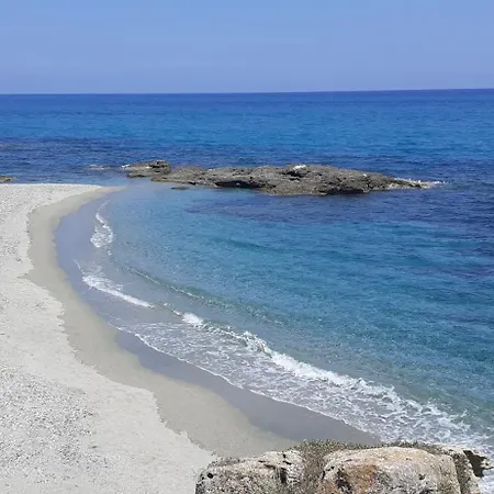 La Casa D Emma Apartment *