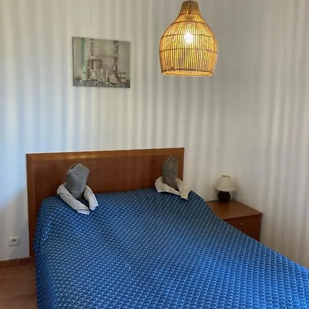 La Casa D Emma *
