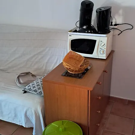 La Casa D Emma * Linguizzetta