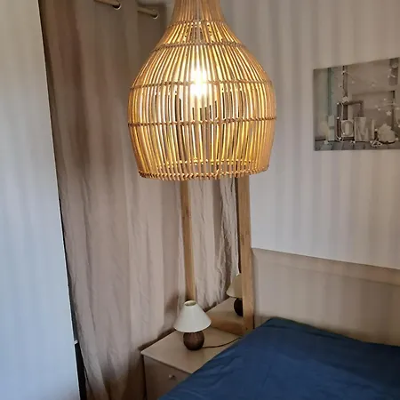 La Casa D Emma Linguizzetta