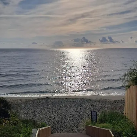 La Casa D Emma * Linguizzetta