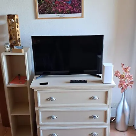 La Casa D Emma
