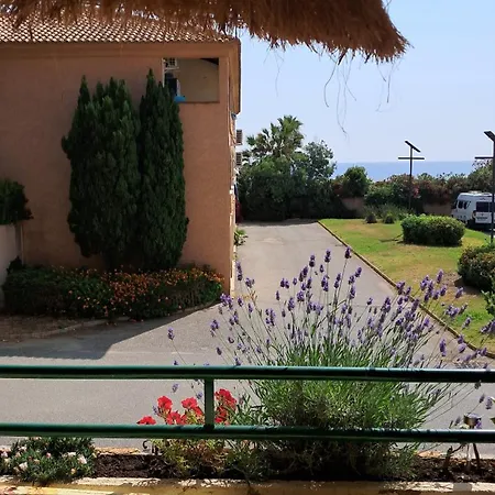 شقة La Casa D Emma *