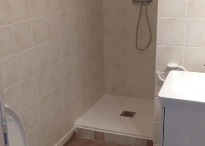 La Casa D Emma * Linguizzetta