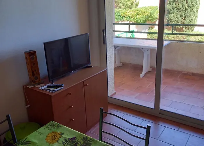 La Casa D Emma