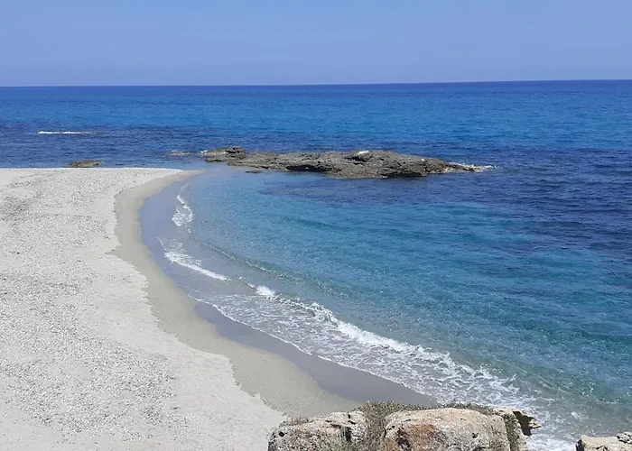 La Casa D Emma Apartment *