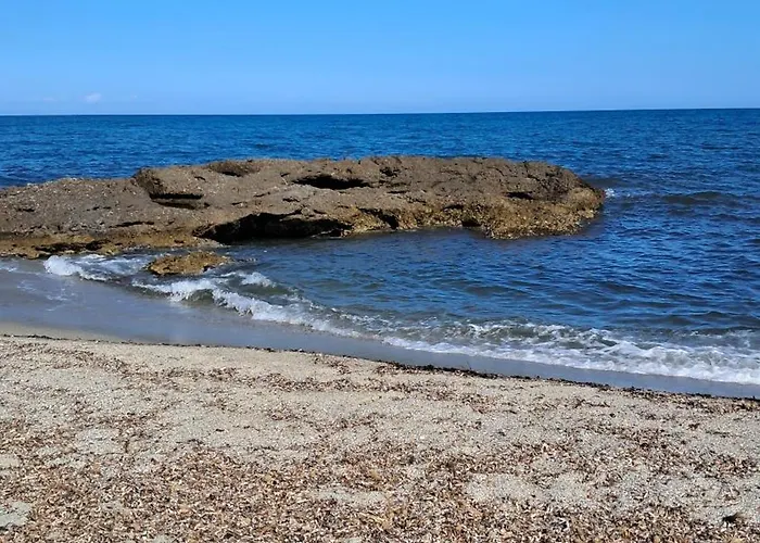 Apartment La Casa D Emma