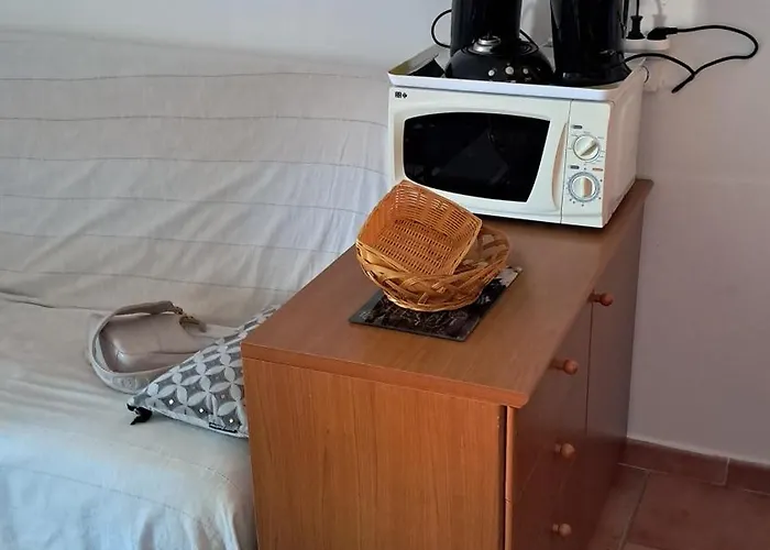 La Casa D Emma * Linguizzetta