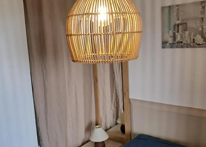 La Casa D Emma Linguizzetta