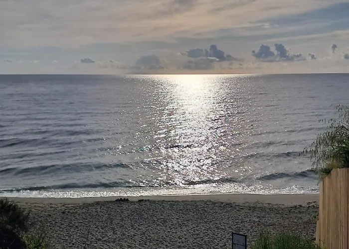 La Casa D Emma * Linguizzetta