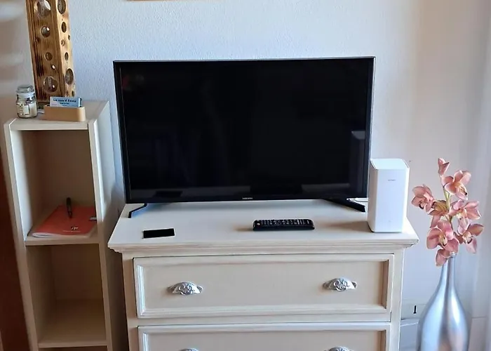 La Casa D Emma