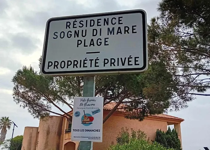 La Casa D Emma Apartment